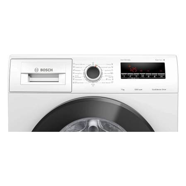 BUY BOSCH WAJ2426WIN Fully Automatic Front Load Washing Machines - Home Appliances | Vasanth and Co